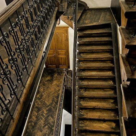 Hotel 39 Lviv Luaran gambar