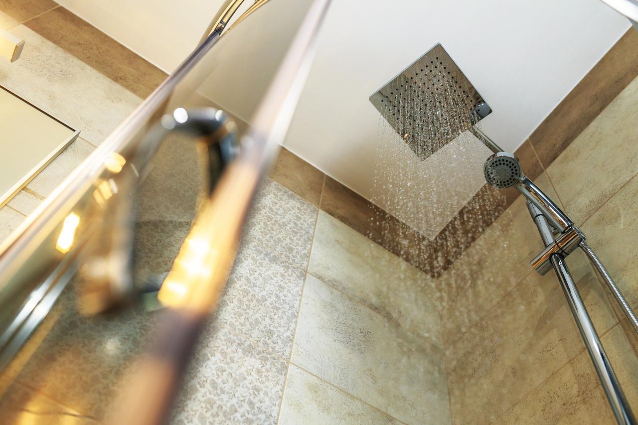 Hotel 39 Lviv Luaran gambar