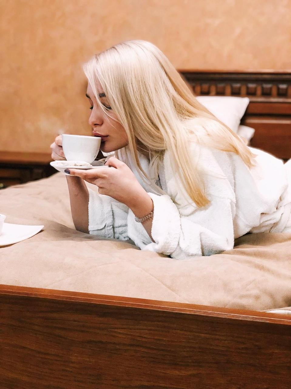 Hotel 39 Lviv Luaran gambar